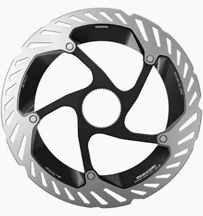 RT-CL900 DISC ROTOR 180mm DURA-ACE / XTR CENTRELOCK