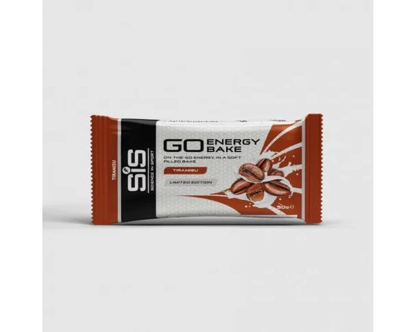 SiS Go Energy Bar 50g