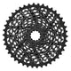 Sram XG-1195 11spd Cassette