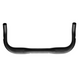 Profile Design - T2 Wing Base Bar 42cm Black