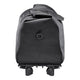 Ortlieb Trunk Bag RC Black