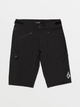 Volcom Trail Ripper Short