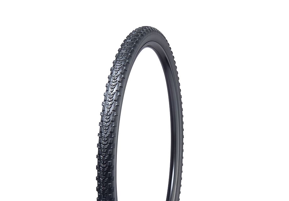 Rhombus Pro 2Bliss Ready Tyre – Bike House