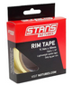 Stans Rim Tape