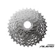 Shimano Alivio 9spd Cassette