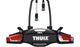 Thule Velocompact 924 Rack