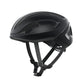 Poc Omne Air Spin Helmet