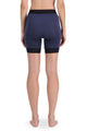 Mons Royale S23- Womens Enduro Bike Short Liner Aircon