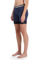 Mons Royale S23- Womens Enduro Bike Short Liner Aircon