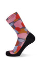 Mons Royale S23 - Unisex Atlas Crew Digital Sock