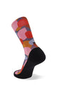 Mons Royale S23 - Unisex Atlas Crew Digital Sock