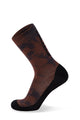 Mons Royale S23 - Unisex Atlas Crew Digital Sock