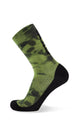 Mons Royale S23 - Unisex Atlas Crew Digital Sock