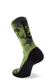 Mons Royale S23 - Unisex Atlas Crew Digital Sock