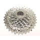 Sram PG-730 7spd Cassette