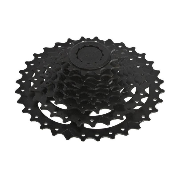 Sram PG-820 8spd Cassette