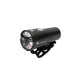 Ontrack Ante Lux 200 Lumen Front Light