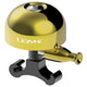 Lezyne Classic Brass Bell