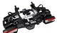 Thule Velocompact 924 Rack