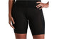 Womens Ultralight Liner Shorts w/ SWAT