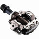 Shimano SPD Pedal (PD-M540)