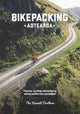 Bikepacking Aotearoa Book