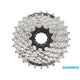 Shimano Acera 7spd Cassette