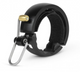 Knog Oi Classic Bell