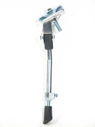 Ontrack Kick Stand 16"-20