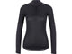 Womens Prime Powergrid Jersey LS