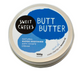 Sweet Cheeks Butt Butter 100g