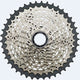 Shimano Deore 10spd Cassette