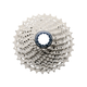 Shimano Ultegra 11spd Cassette