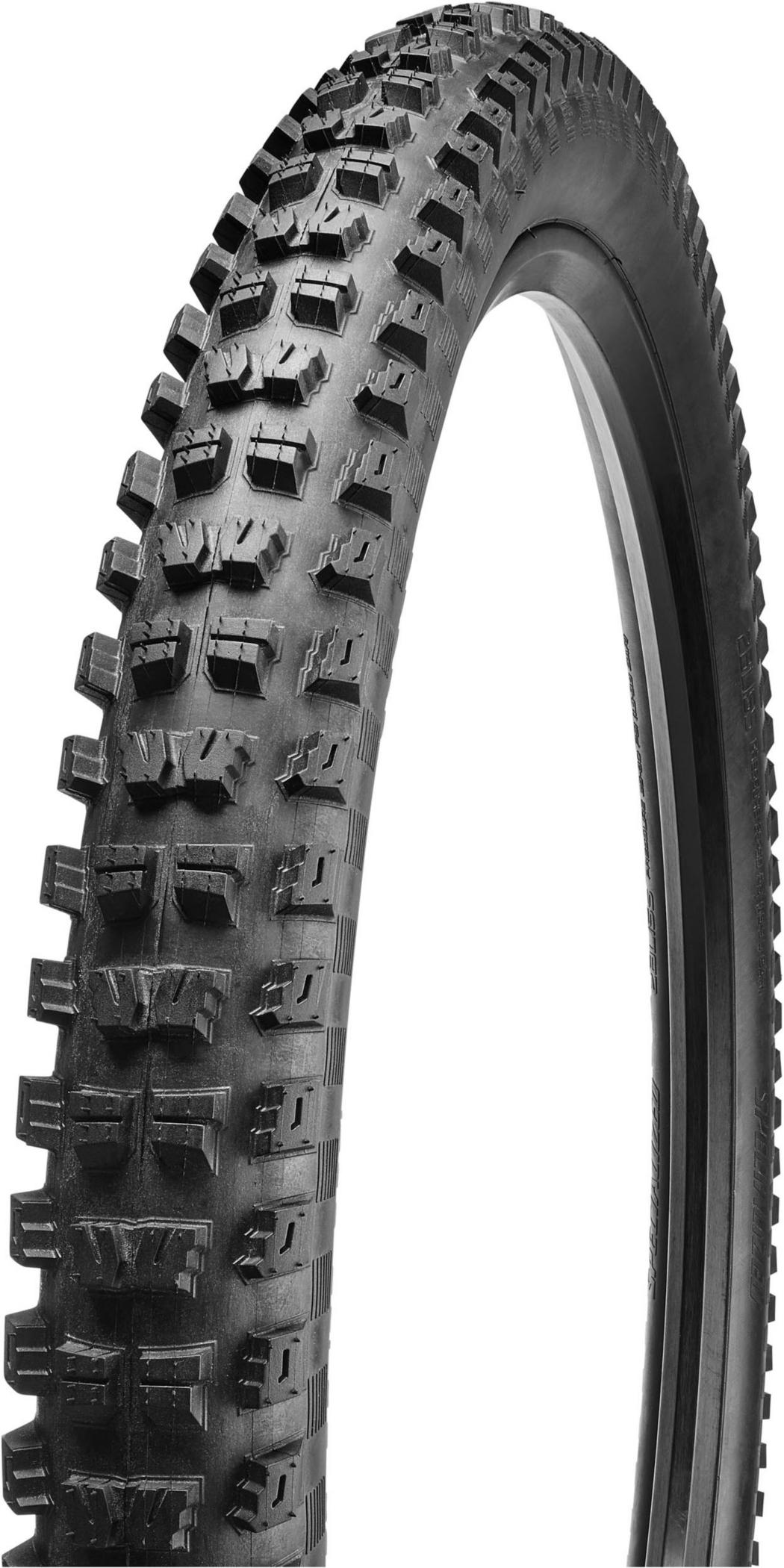 Specialized sale tyre sale