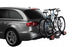 Thule Velocompact 924 Rack