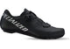 Torch 1.0 Road Shoes