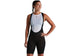 Womens MTN Liner Bib Shorts w/ SWAT