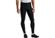 Mens RBX Tight