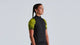 Womens SL Pro Wind Vest