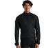 Mens SL Pro Wind Jacket