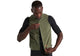 Mens Prime Wind Vest