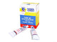 Puncture Repair Glue 8cc