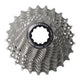 Shimano Ultegra 11spd Cassette