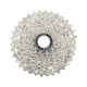 Shimano 105 10spd Cassette