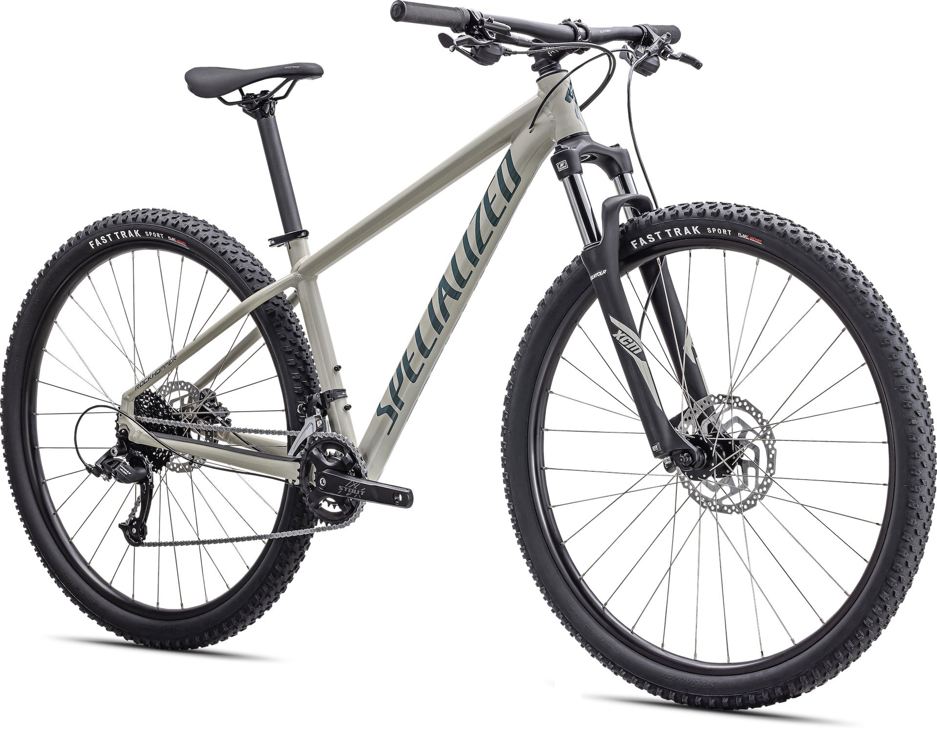 Rockhopper Sport 27.5