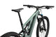 Turbo Levo Comp Alloy