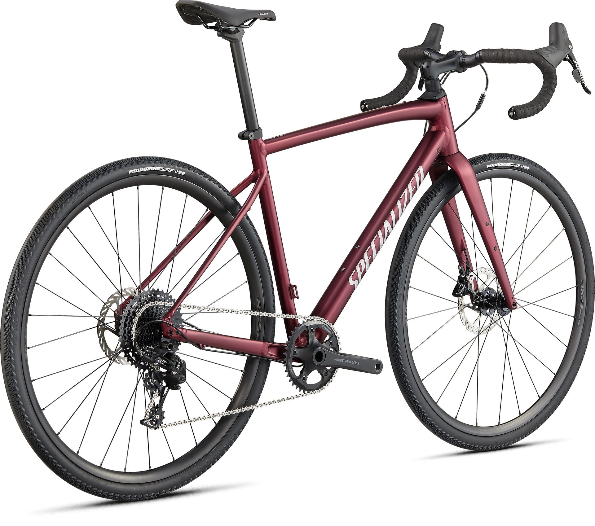 Diverge discount e5 bike