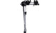 Thule E-Xpress 970 Rack