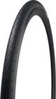 All Condition Armadillo Tyre