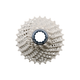 Shimano Ultegra 11spd Cassette